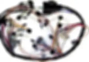 Warna dan Fungsi Kabel pada Motor Honda, Awas Jangan Salah Cabut