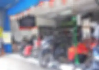 Modal Kurang dari Rp 150 Ribu, Planet Ban Kasih Layanan Servis Lengkap Buat Pemudik
