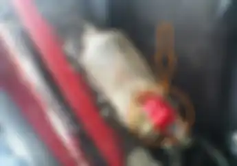 Begini Cara Reset Injeksi Motor Honda BeAT, Bisa Sambil Santai Saat Libur Lebaran