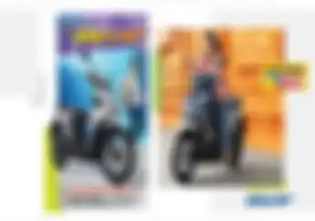 Ternyata Nama Honda BeAT Ada Kepanjangannya, Ini Artinya Jangan Sampai Keliru