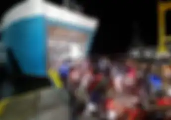 Saat Mudik Lebaran 2022 Polisi Bilang Ada Anomali, Ini Deretan Faktanya