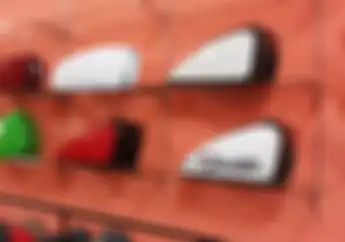 Alami Tangki Rembes Di Perjalanan Lebaran, Gunakan Sabun Kalau Darurat