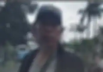 Video Diduga Percobaan Perampokan Mobil di Jakarta Barat, Polisi Kasih Penjelasan