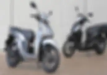 Wuih Motor Baru 2022 Saudara Honda BeAT Resmi Meluncur, Desain Elegan Harganya Bikin Kaget