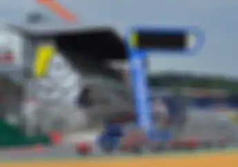 5 Fakta Seru MotoGP Prancis 2022 Di Sirkuit MotoGP Le Mans, Salah Satunya Dicari Raja Baru