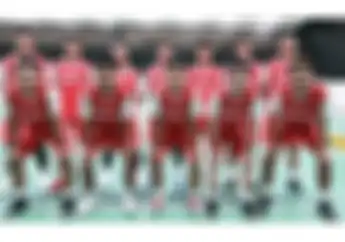 Link Live Streaming Final Thomas Cup 2022 Indonesia Vs India, Bikers Ayo Dukung