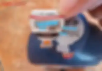 Dilihat Pakai Handphone Oli Palsu Akan Ketahuan Cirinya Ketahui Caranya Agar Mesin Kendaraan Awet