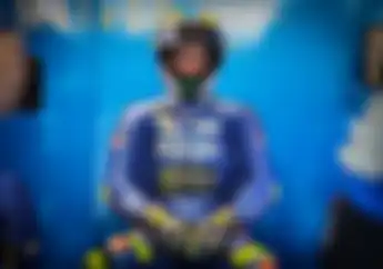Akibat Suzuki Mundur Dari MotoGP, Joan Mir Sudah Diincar 3 Pabrikan 