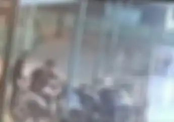 15 Unit Motor Hilang Dalam Waktu Dua Bulan, Pelaku Masih Tebar Teror Dan Berkeliaran Sekitar Tempat Kejadian 