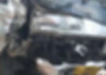 Terungkap Sopir Elf Mengantuk Penyebab Kecelakaan Di Karawang Tewaskan 7 Pemotor