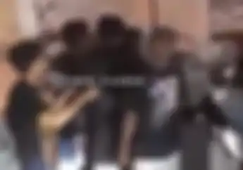 Polisi Berpakaian Preman Diduga Pukul Pemuda dan Acungkan Pistol di Cipulir, Kapolsek Pesanggrahan Langsung Bereaksi