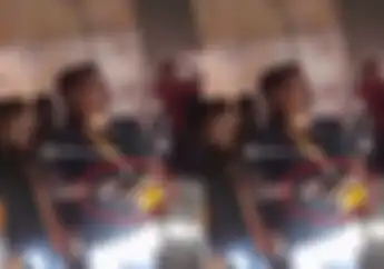Geger Video Anggota Polisi Berpakaian Preman Keluarkan Pistol di Ciledug, Ini Faktanya
