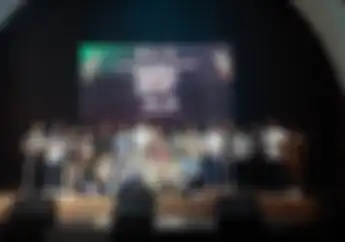 IIMS Surabaya 2022 Digelar 1-5 Juni, Segini Target Pengunjung yang Datang
