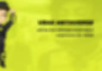 Bisa Main Bareng Valentino Rossi di Metaverse Bakal Terwujud, Ada Pembalap VR46 Lain Juga!