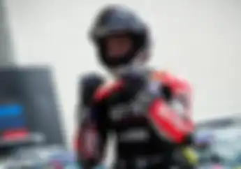 Aleix Espargaro Yakin Bisa Raih Gelar Juara Dunia MotoGP 2022, Asalkan Hal Ini Terjadi