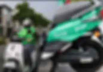 Serius Motor Listrik Bikin Hemat Sampai Ratusan Ribu Rupiah, Begini Hitungannya