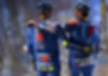 Efek Domino Suzuki Santer Hengkang Dari MotoGP, Bursa Pembalap Dan Tim 2023 Panas Lebih Awal