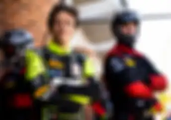 Jelang MotoGP Italia 2022, Rekor Valentino Rossi Di Sirkuit MotoGP Mugello Tahan Lama