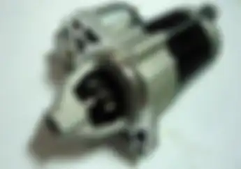 Dinamo Starter Motor Honda BeAT Bermasalah, Masih Bisa Diperbaiki?