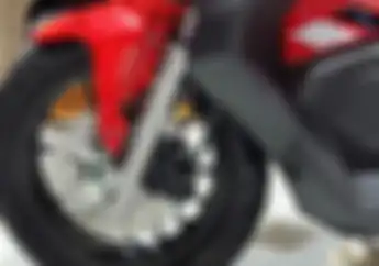 Pengen Beli Motor Bekas Tipe Rem ABS Jangan Lupa Cek Bagian Ini, Simak Tipsnya