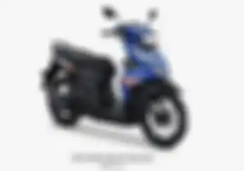 Mau Honda BeAT Makin Lincah Hanya Ganti Komponen Ini Akselerasi Juga Makin Gesit dan Irit