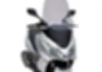 Gak Pernah Luncurkan Motor Matic untuk Pasar Indonesia Kawasaki Akui Akan Release Motor Baru 9 Juni