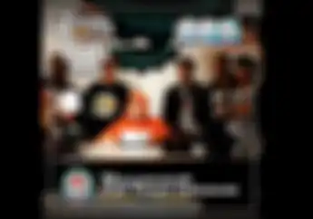 Jelang Vespa World Days 2022 Bali, Akan Ada Musyawarah Club Vespa Indonesia