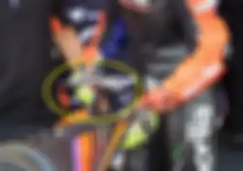 Sayap di Ekor Motor MotoGP Jadi Trend Sebenarnya Berfungsi atau Hanya Gaya-gayaan Agar Terlihat Keren