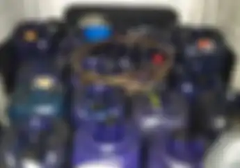 Diduga Timbun Pertalite, Rumah Milik Pasutri Hangus Terbakar