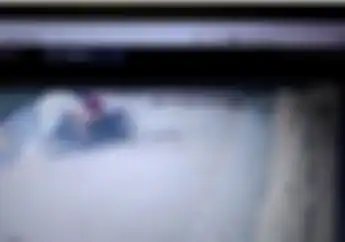 Pelaku Beraksi Secepat Kilat, Pegawai Mini Market Kehilangan Motornya di Parkiran di Deliserdang