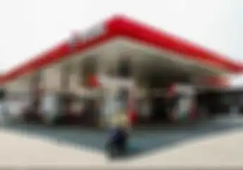 Cek Stok Bensin Pertalite dan Pertamax di SPBU Kota Bekasi, Begini Faktanya