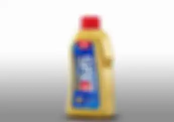 Menghindari Oli Palsu, AHM Oil Hadir Dengan Kemasan Baru yang Lebih Aman dan Menarik