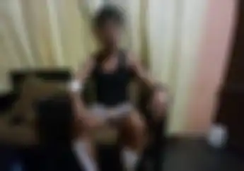 Kisah Pria Duel Lawan Dua Begal di Bogor, Motor Gagal Dirampas Tapi Uang Rp 20 Juta Raib