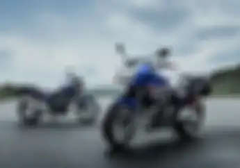 Meluncur Motor Honda CB400 Edisi Perpisahan, Harga Bikin Melongo
