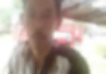Wow Tukang Rongsokan Ini Kaya Mendadak Borong Motor dan Kendaraan Lain, Begini Ceritanya