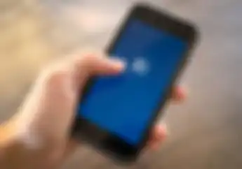 Berangkat Naik Ojol Seharga Rp 99 Ribu Demi Kenalan dari Facebook, Kakak Beradik Malah Terlantar