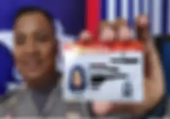SIM Hilang, Syarat, Cara Dan Biaya Membuat SIM Pengganti