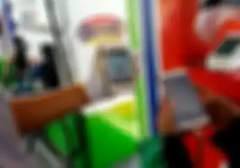 Mulai Agustus, Pembeli Bensin Pertalite Siap-siap Bawa Ponsel Pintar