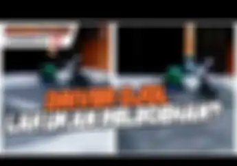 Video Viral Driver Ojol yang Diduga Lakukan Pelecehan di Semarang, Ini Faktanya