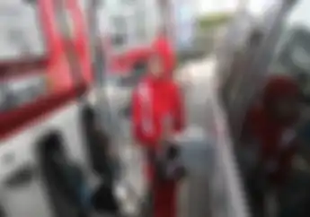 Bikers Bisa Simak, Efek Pertalite Dipakai di Mobil dengan Mesin Kompresi Tinggi