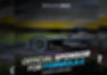 Enggak Cuma MotoGP, MSGlow For Men Juga Jadi Sponsor Resmi Formula E Jakarta 2022