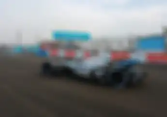Bikers Nonton Formula E Gratis, Cek Link Live Streaming atau Lihat Stasiun TV Ini