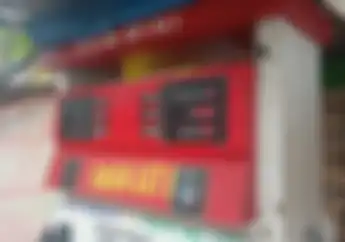 Curhat Pemilik Usaha Pertamini Soal Pelarangan Beli Pertalite di SPBU