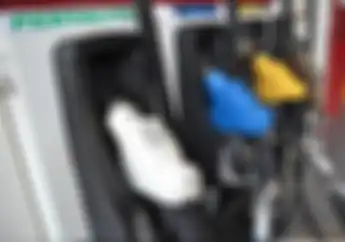 Heboh Soal Bensin Pertalite, Anggota Komite BPH Migas Sampaikan Fakta Mengejutkan