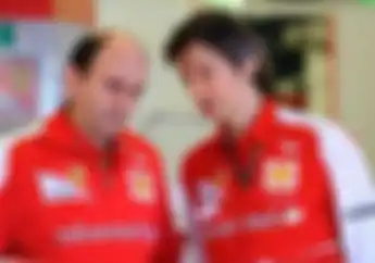 Yamaha Rekrut Eks Ahli Mesin Ferrari dan Aprilia Untuk Benahi Top Speed YZR-M1 di MotoGP 2023