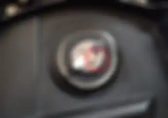 Ada Lubang Kecil Di Tutup Tangki Bensin, Jika Tersumbat Bisa Bikin Motor Mogok Bro!