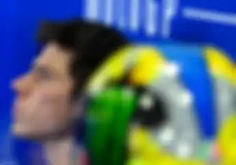 Alasan Joan Mir Patut Jadi Rekan Marc Marquez Untuk MotoGP 2023