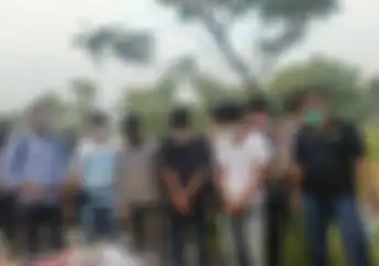 Terbongkar Korban Kecelakaan di Bekasi Setingan Demi Dapat Rp 3 Miliar, Begini Modusnya