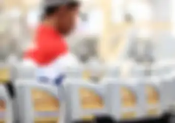 4 Cara Membedakan Oli Pertamina Asli, Awas Oli Palsu