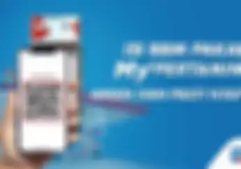 Aplikasi MyPertamina Sebagai Syarat Beli Pertalite di SPBU Tinggal Tunggu Presiden Jokowi Ketok Palu